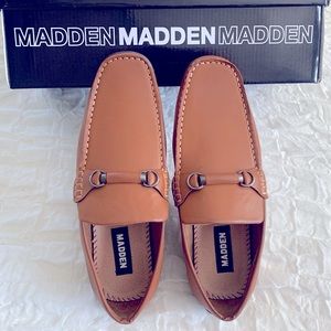 Mens Loafer